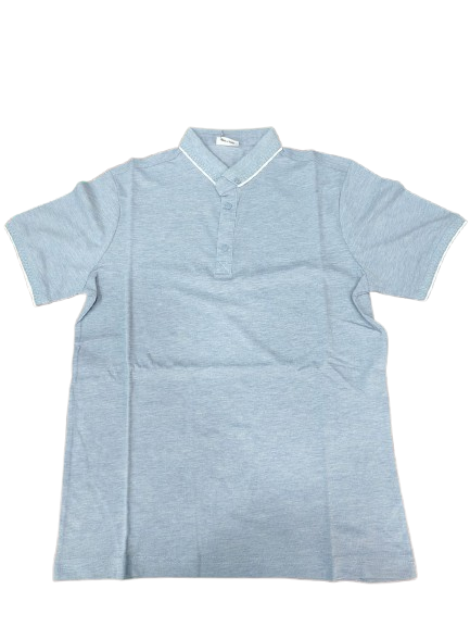 Calpoly 1550 Green Grey